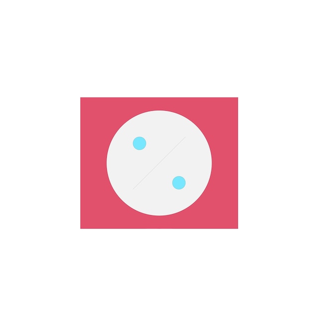 Kulinaria — Smak, który inspiruje logo